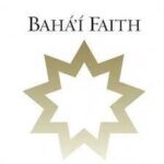 bahai 1