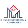 Kings Engineering & Companies