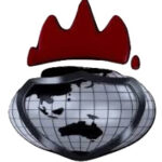 logo3